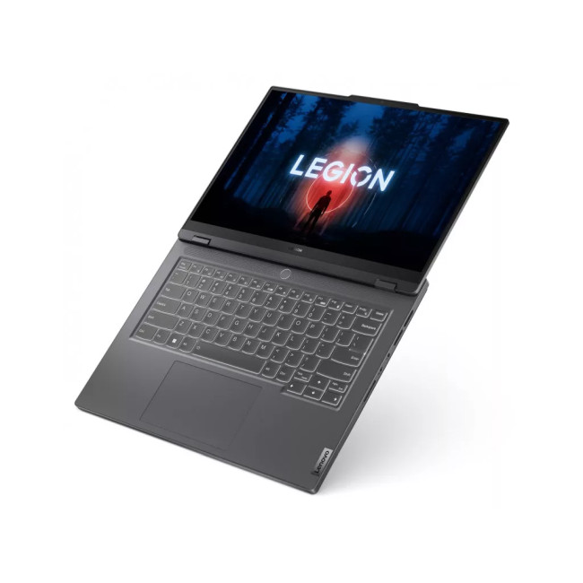 Lenovo Legion Slim 5 14APH8 (82Y5000BUS)