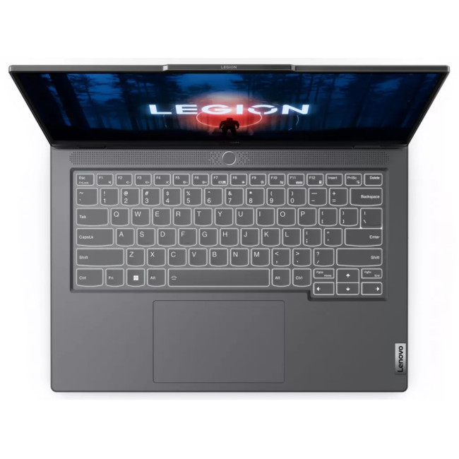 Lenovo Legion Slim 5 14APH8 (82Y5000BUS)