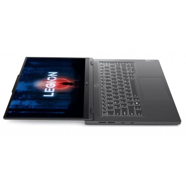 Lenovo Legion Slim 5 14APH8 (82Y5000BUS)