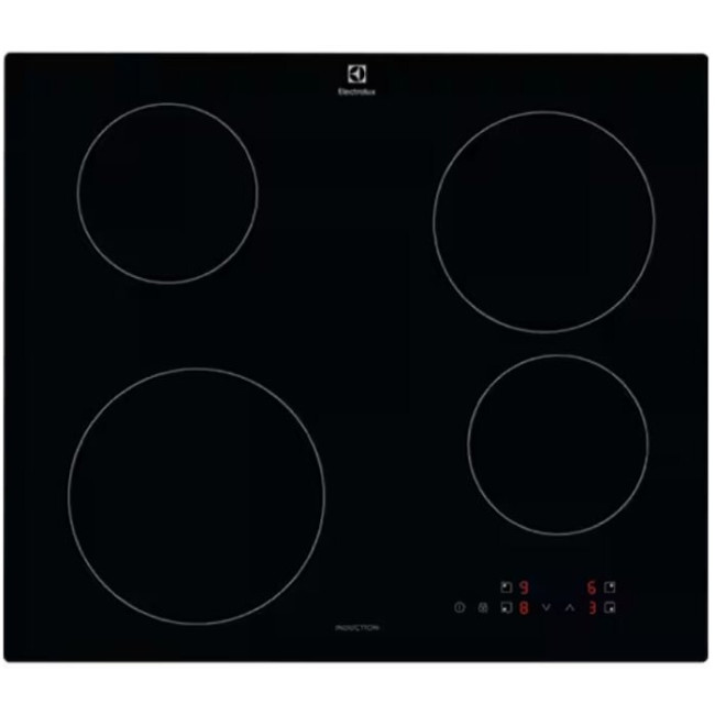 Electrolux LIB60420CK