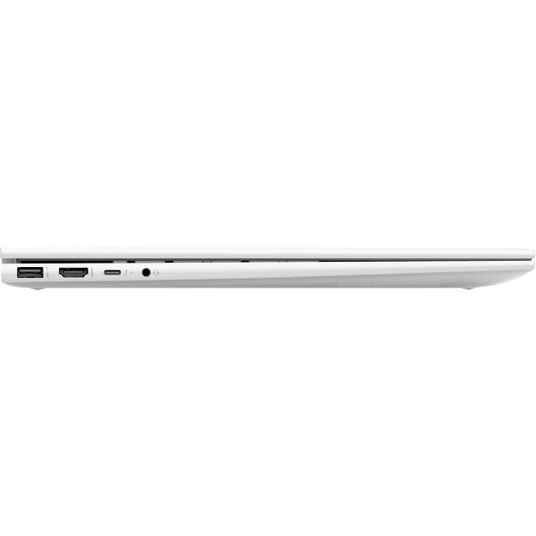 Ноутбук HP Envy 17-ch1131nw (68T33EA)
