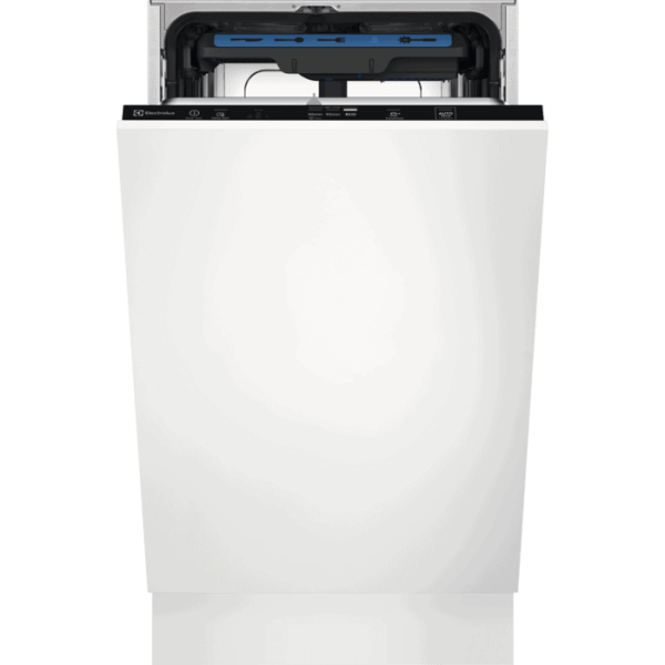 Встроенная посудомоечная машина Electrolux EEM 923100 L
