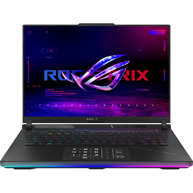 ASUS ROG Strix SCAR 16 G634JY (G634JY-NM035W)