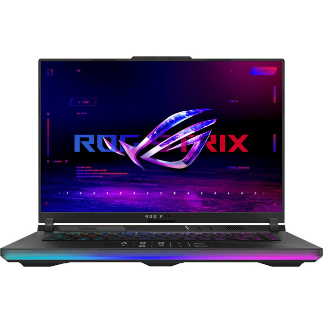 ASUS ROG Strix SCAR 16 G634JY (G634JY-NM035W)