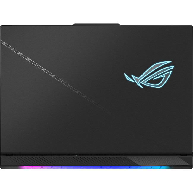 ASUS ROG Strix SCAR 16 G634JY (G634JY-NM035W)