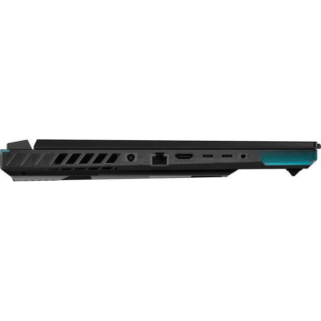 ASUS ROG Strix SCAR 16 G634JY (G634JY-NM035W)