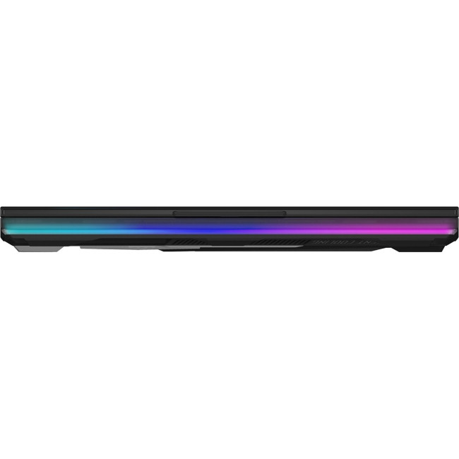 ASUS ROG Strix SCAR 16 G634JY (G634JY-NM035W)