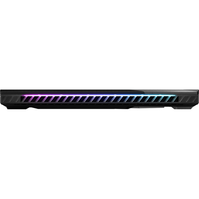 ASUS ROG Strix SCAR 16 G634JY (G634JY-NM035W)