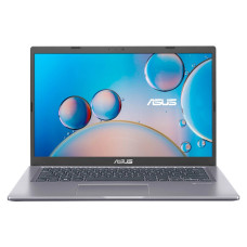 ASUS X415MA (X415MA-EK396)