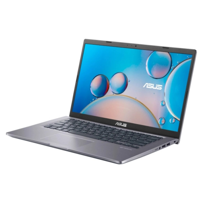 ASUS X415MA (X415MA-EK396)