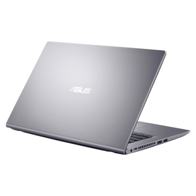 ASUS X415MA (X415MA-EK396)