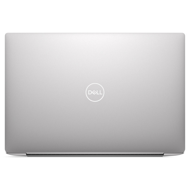 Dell XPS 13 9340 (TRIBUTO_MTL_2501_1000)