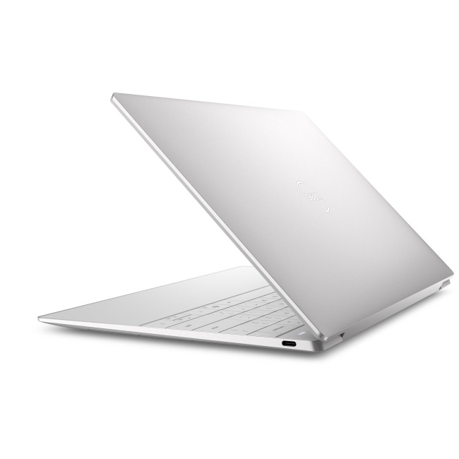 Dell XPS 13 9340 (TRIBUTO_MTL_2501_1000)