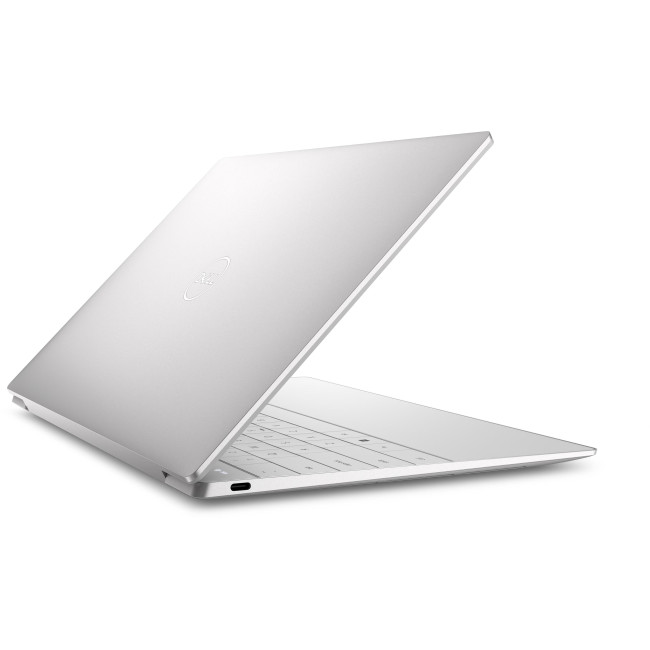 Dell XPS 13 9340 (TRIBUTO_MTL_2501_1000)