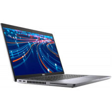 Ноутбук Dell Latitude 5420 (N005L542014)