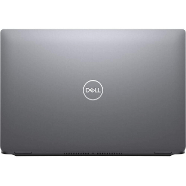 Ноутбук Dell Latitude 5420 (N005L542014)