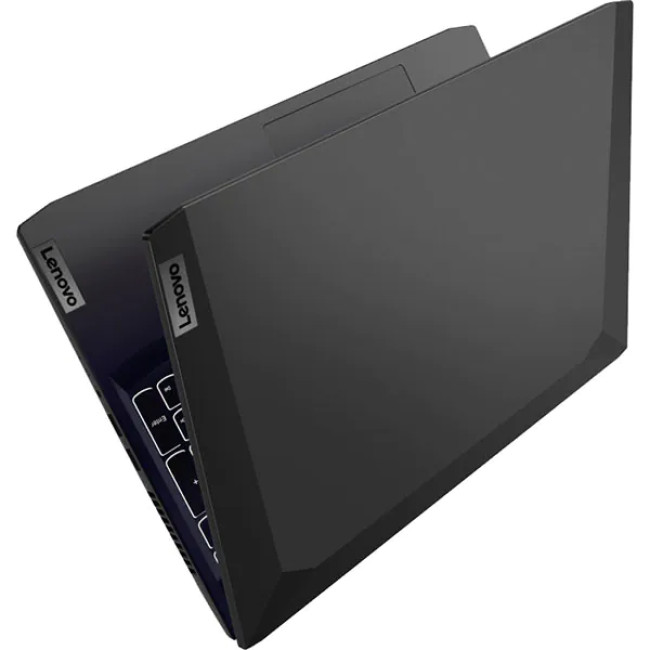 Ноутбук Lenovo IdeaPad 3 15IHU6 (82K1003ERM)