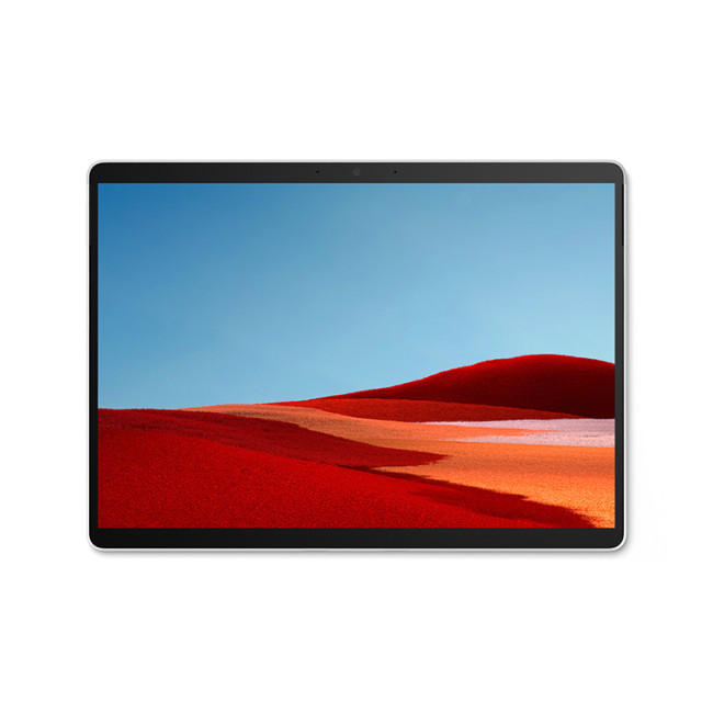 Microsoft Surface Pro X (1WT-00001)