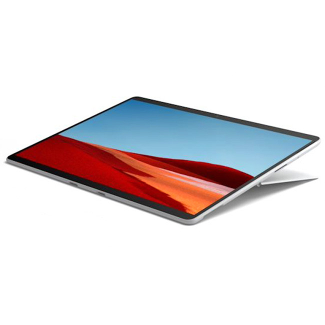 Microsoft Surface Pro X (1WT-00001)