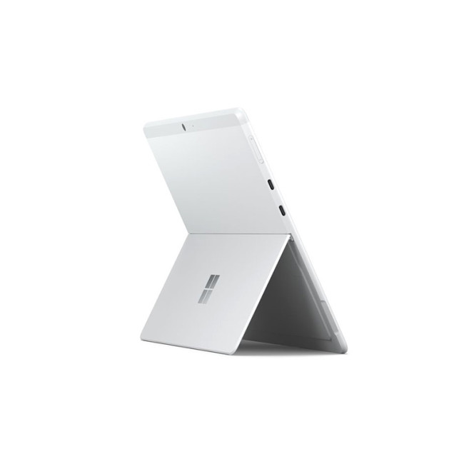 Microsoft Surface Pro X (1WT-00001)