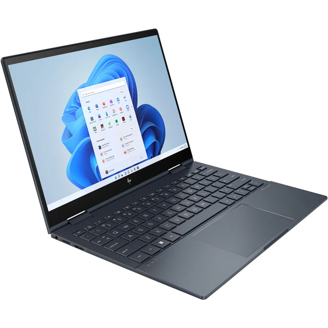 Ноутбук HP Envy x360 13-bf0020nn (6M3E7EA)