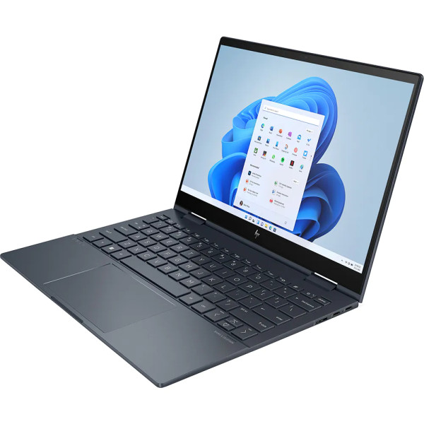 Ноутбук HP Envy x360 13-bf0020nn (6M3E7EA)