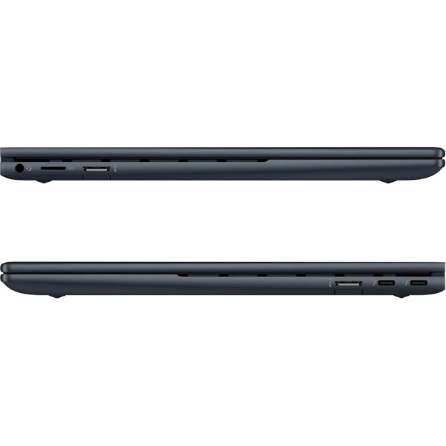 Ноутбук HP Envy x360 13-bf0020nn (6M3E7EA)