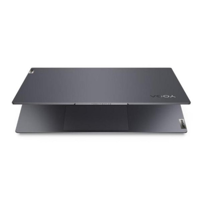 Ноутбук Lenovo Yoga Slim 7 Pro 14ITL5 (82FX005KPB)