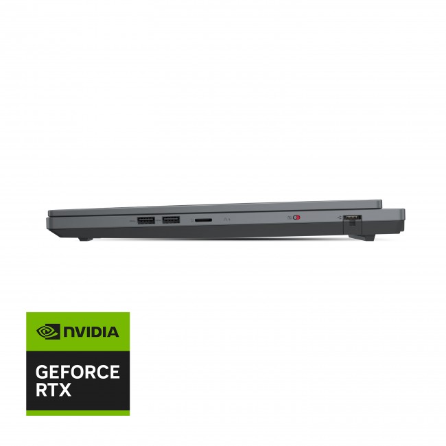 Ноутбук Lenovo Legion 5 16IRX9 (83DG00KLRA)