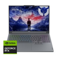 Lenovo Legion 5 16IRX9 (83DG00KLRA)