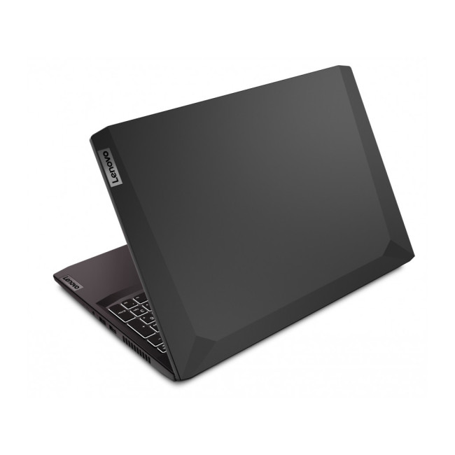 Ноутбук Lenovo IdeaPad Gaming 3 15ACH6 (82K201XCUS)