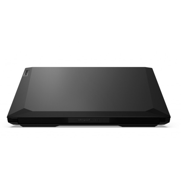 Ноутбук Lenovo IdeaPad Gaming 3 15ACH6 (82K201XCUS)