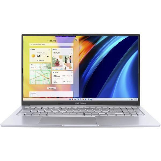 Ноутбук Asus Vivobook 15X OLED M1503QA (M1503QA-L1148W)