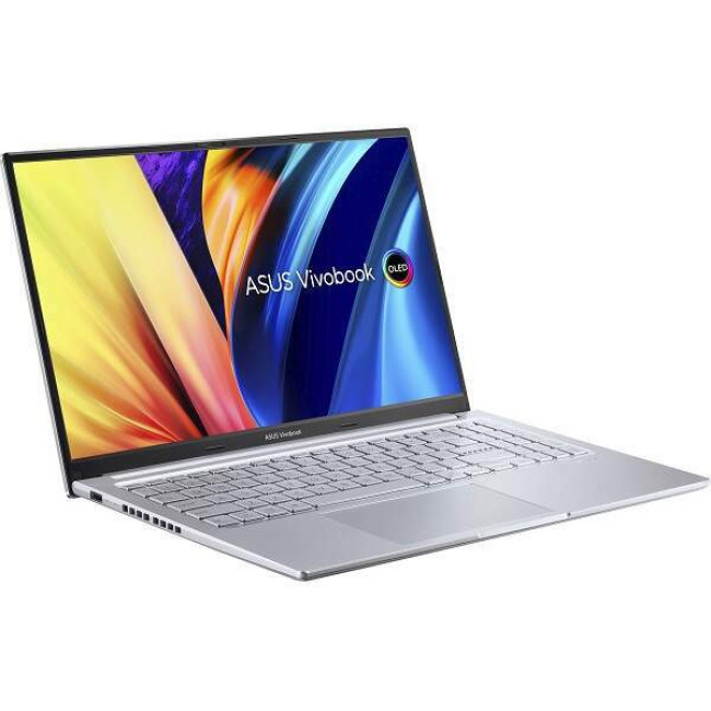 Ноутбук Asus Vivobook 15X OLED M1503QA (M1503QA-L1148W)