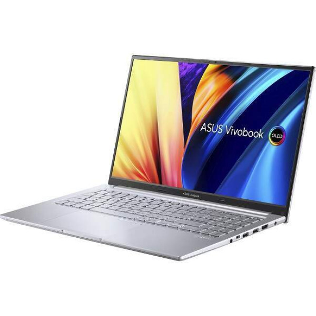 Ноутбук Asus Vivobook 15X OLED M1503QA (M1503QA-L1148W)