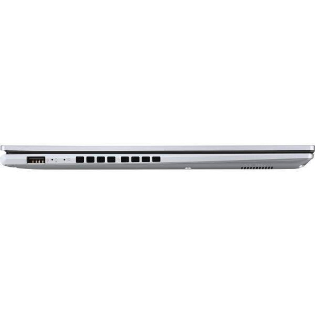 Ноутбук Asus Vivobook 15X OLED M1503QA (M1503QA-L1148W)