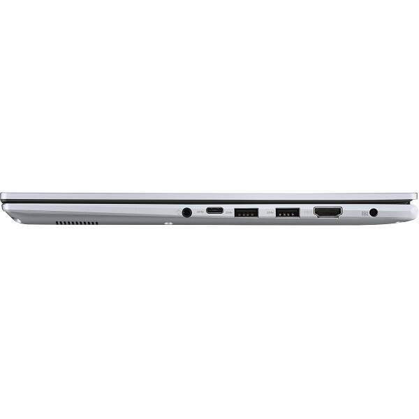 Asus Vivobook 15X OLED M1503QA (M1503QA-L1148W)