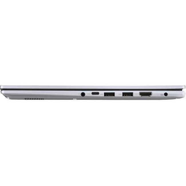 Ноутбук Asus Vivobook 15X OLED M1503QA (M1503QA-L1148W)