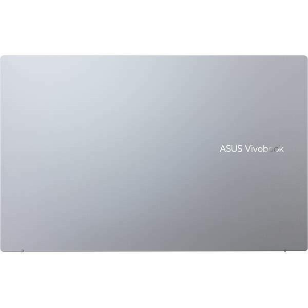 Asus Vivobook 15X OLED M1503QA (M1503QA-L1148W)