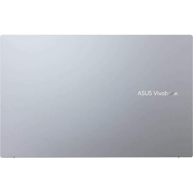 Ноутбук Asus Vivobook 15X OLED M1503QA (M1503QA-L1148W)