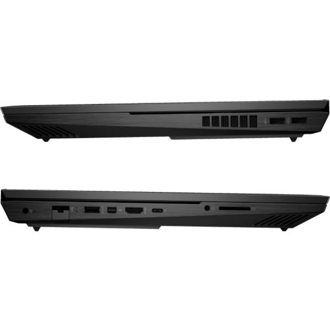 HP OMEN 17-ck2212nw (9E7D5EA)