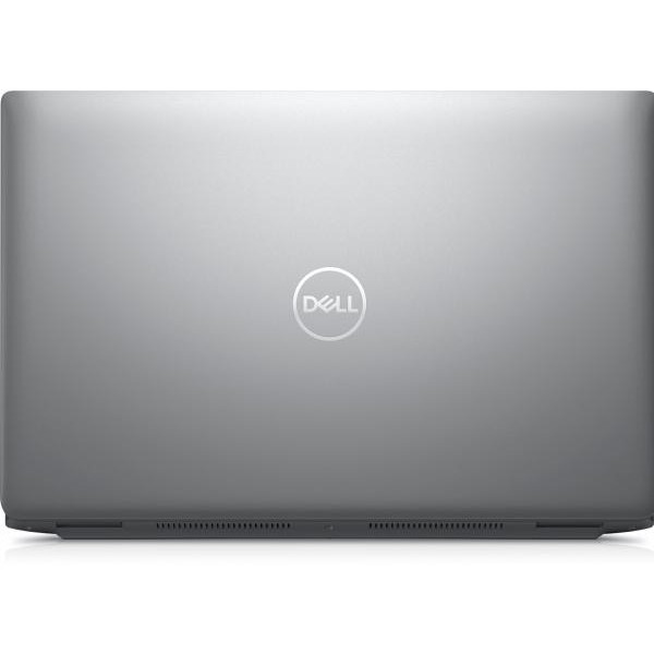 Ноутбук Dell Latitude 5540 (N008L554015EMEA_VP_WWAN)