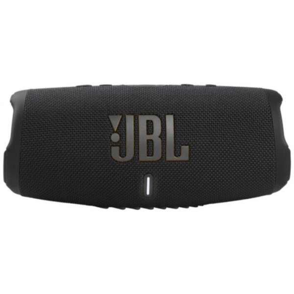 JBL Charge 5 Tomorrowland Edition (JBLCHARGE5TML)