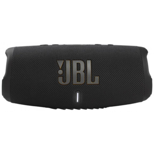 Портативная Bluetooth-колонка JBL Charge 5 Tomorrowland Edition (JBLCHARGE5TML)