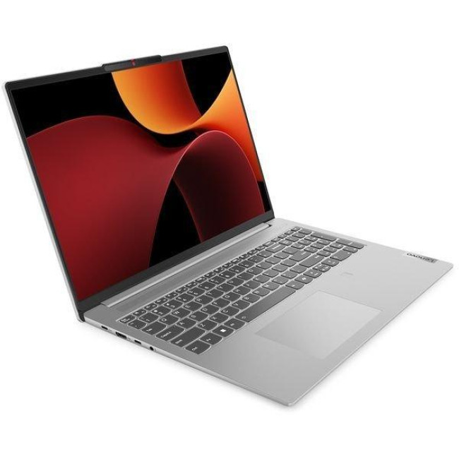 Lenovo IdeaPad Slim 5 16AHP9 (83DD003DRM)