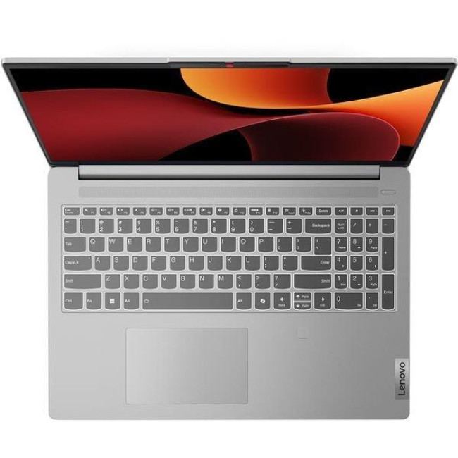 Lenovo IdeaPad Slim 5 16AHP9 (83DD003DRM)