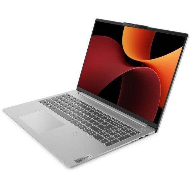 Lenovo IdeaPad Slim 5 16AHP9 (83DD003DRM)