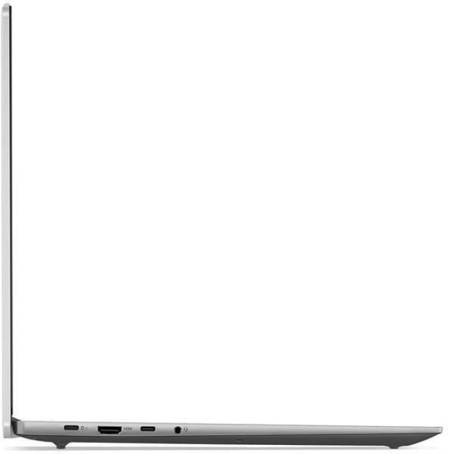 Lenovo IdeaPad Slim 5 16AHP9 (83DD003DRM)