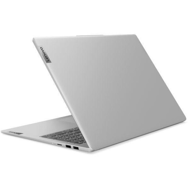 Lenovo IdeaPad Slim 5 16AHP9 (83DD003DRM)