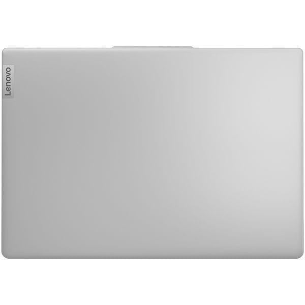 Lenovo IdeaPad Slim 5 16AHP9 (83DD003DRM)